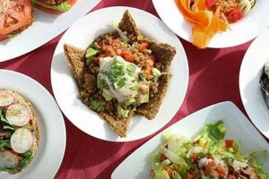 Best Vegan Restaurants Katy, TX: Your Guide! Discover Delicious Vegan Food, Beauty Swaps, and Zero-Waste Tips for a Greener Life Best Vegan Restaurants Katy, TX: Your Guide! | Discover Delicious Vegan Food, Beauty Swaps, and Zero-Waste Tips for a Greener Life