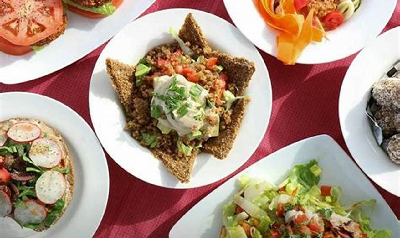 Best Vegan Restaurants Katy, TX: Your Guide! Discover Delicious Vegan Food, Beauty Swaps, and Zero-Waste Tips for a Greener Life Best Vegan Restaurants Katy, TX: Your Guide! | Discover Delicious Vegan Food, Beauty Swaps, and Zero-Waste Tips for a Greener Life