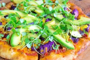 The Ultimate Vegan Pizza Detroit Guide: Crispy, Cheesy Bliss Discover Delicious Vegan Food, Beauty Swaps, and Zero-Waste Tips for a Greener Life The Ultimate Vegan Pizza Detroit Guide: Crispy, Cheesy Bliss | Discover Delicious Vegan Food, Beauty Swaps, and Zero-Waste Tips for a Greener Life