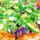 The Ultimate Vegan Pizza Detroit Guide: Crispy, Cheesy Bliss | Discover Delicious Vegan Food, Beauty Swaps, and Zero-Waste Tips for a Greener Life