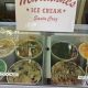 Indulge in the Best Vegan Ice Cream Santa Cruz Offers | Discover Delicious Vegan Food, Beauty Swaps, and Zero-Waste Tips for a Greener Life