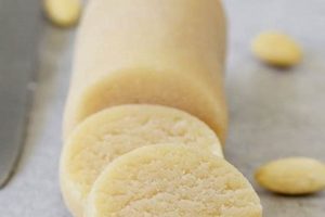 Easy Vegan Marzipan Recipe: Delicious & Plant-Based! Discover Delicious Vegan Food, Beauty Swaps, and Zero-Waste Tips for a Greener Life Easy Vegan Marzipan Recipe: Delicious & Plant-Based! | Discover Delicious Vegan Food, Beauty Swaps, and Zero-Waste Tips for a Greener Life