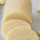 Easy Vegan Marzipan Recipe: Delicious & Plant-Based! | Discover Delicious Vegan Food, Beauty Swaps, and Zero-Waste Tips for a Greener Life