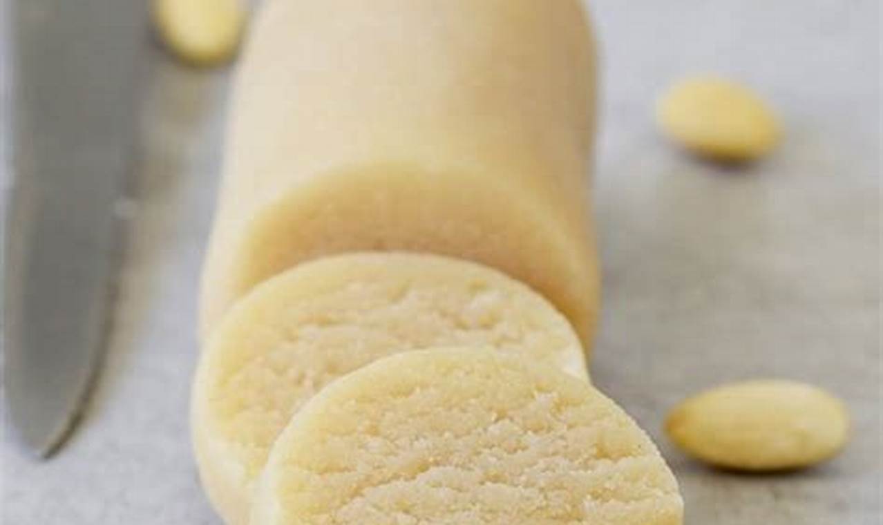 Easy Vegan Marzipan Recipe: Delicious & Plant-Based! Discover Delicious Vegan Food, Beauty Swaps, and Zero-Waste Tips for a Greener Life Easy Vegan Marzipan Recipe: Delicious & Plant-Based! | Discover Delicious Vegan Food, Beauty Swaps, and Zero-Waste Tips for a Greener Life