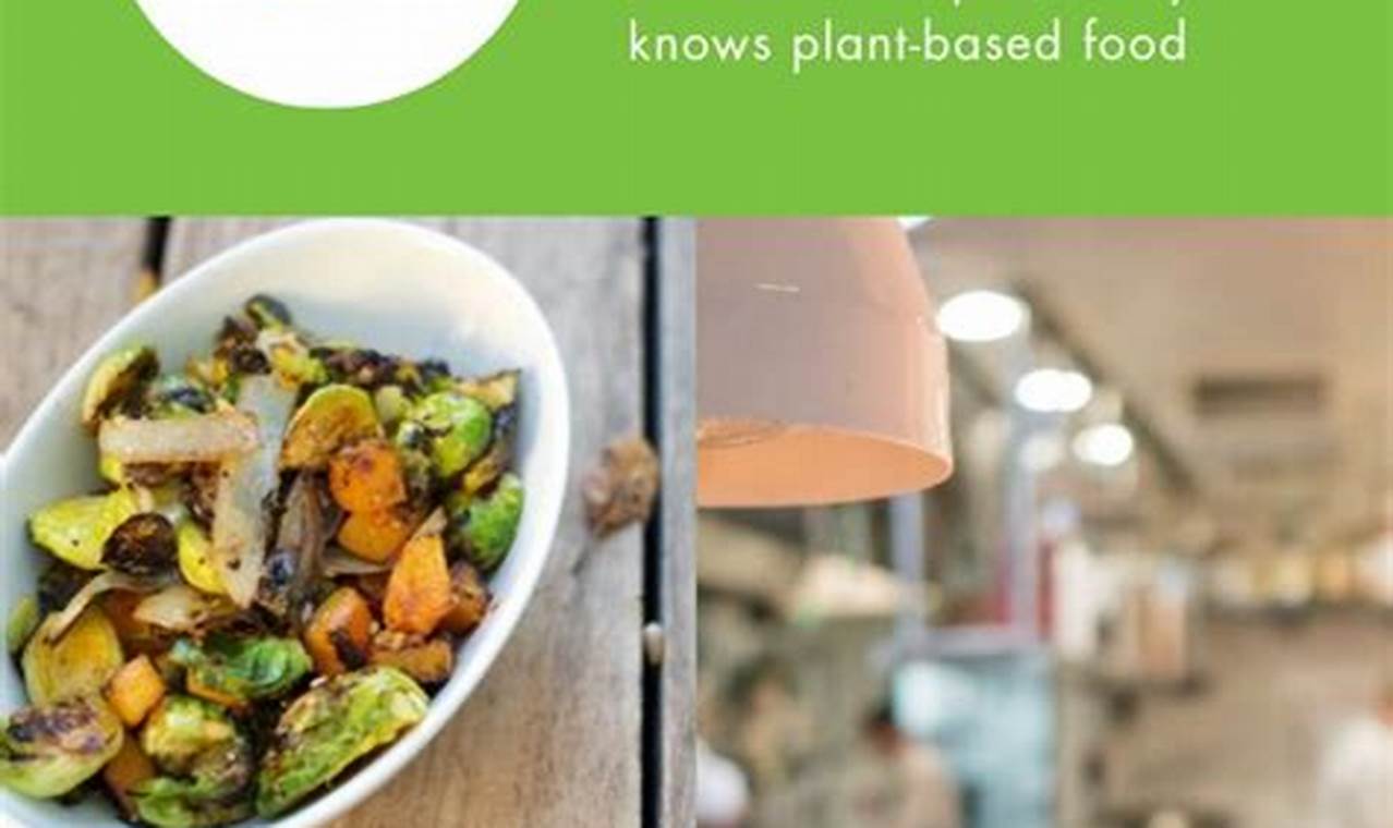 The Best Vegan Restaurants in San Luis Obispo Guide Discover Delicious Vegan Food, Beauty Swaps, and Zero-Waste Tips for a Greener Life The Best Vegan Restaurants in San Luis Obispo Guide | Discover Delicious Vegan Food, Beauty Swaps, and Zero-Waste Tips for a Greener Life