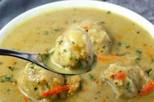 Easy Vegan "Chicken" and Dumplings Recipe (Comfort!) Discover Delicious Vegan Food, Beauty Swaps, and Zero-Waste Tips for a Greener Life Easy Vegan "Chicken" and Dumplings Recipe (Comfort!) | Discover Delicious Vegan Food, Beauty Swaps, and Zero-Waste Tips for a Greener Life