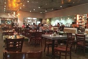 Glendale's Best Vegan Restaurants: Find Your Plant-Based Paradise Discover Delicious Vegan Food, Beauty Swaps, and Zero-Waste Tips for a Greener Life Glendale's Best Vegan Restaurants: Find Your Plant-Based Paradise | Discover Delicious Vegan Food, Beauty Swaps, and Zero-Waste Tips for a Greener Life