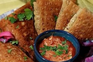Delicious Iranian Vegan Recipes: A Plant-Based Journey Discover Delicious Vegan Food, Beauty Swaps, and Zero-Waste Tips for a Greener Life Delicious Iranian Vegan Recipes: A Plant-Based Journey | Discover Delicious Vegan Food, Beauty Swaps, and Zero-Waste Tips for a Greener Life
