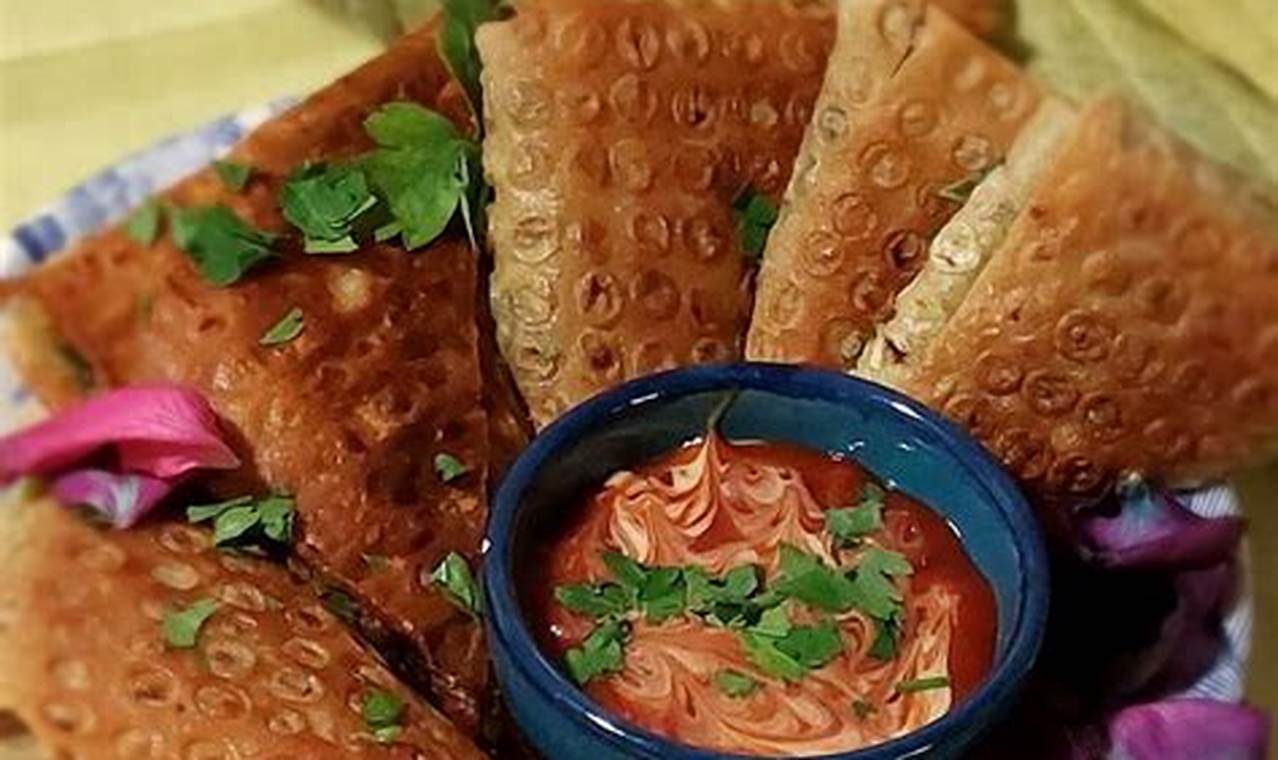 Delicious Iranian Vegan Recipes: A Plant-Based Journey Discover Delicious Vegan Food, Beauty Swaps, and Zero-Waste Tips for a Greener Life Delicious Iranian Vegan Recipes: A Plant-Based Journey | Discover Delicious Vegan Food, Beauty Swaps, and Zero-Waste Tips for a Greener Life
