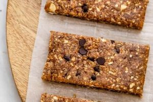 Best Homemade Vegan Protein Bars Recipes: Easy & Healthy! Discover Delicious Vegan Food, Beauty Swaps, and Zero-Waste Tips for a Greener Life Best Homemade Vegan Protein Bars Recipes: Easy & Healthy! | Discover Delicious Vegan Food, Beauty Swaps, and Zero-Waste Tips for a Greener Life