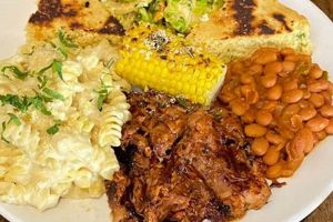 Best Vegan Restaurants Winston Salem NC: Find Delicious Eats! Discover Delicious Vegan Food, Beauty Swaps, and Zero-Waste Tips for a Greener Life Best Vegan Restaurants Winston Salem NC: Find Delicious Eats! | Discover Delicious Vegan Food, Beauty Swaps, and Zero-Waste Tips for a Greener Life