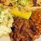 Best Vegan Restaurants Winston Salem NC: Find Delicious Eats! | Discover Delicious Vegan Food, Beauty Swaps, and Zero-Waste Tips for a Greener Life