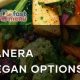 Ultimate Vegan Choices at Panera: The Complete Guide | Discover Delicious Vegan Food, Beauty Swaps, and Zero-Waste Tips for a Greener Life