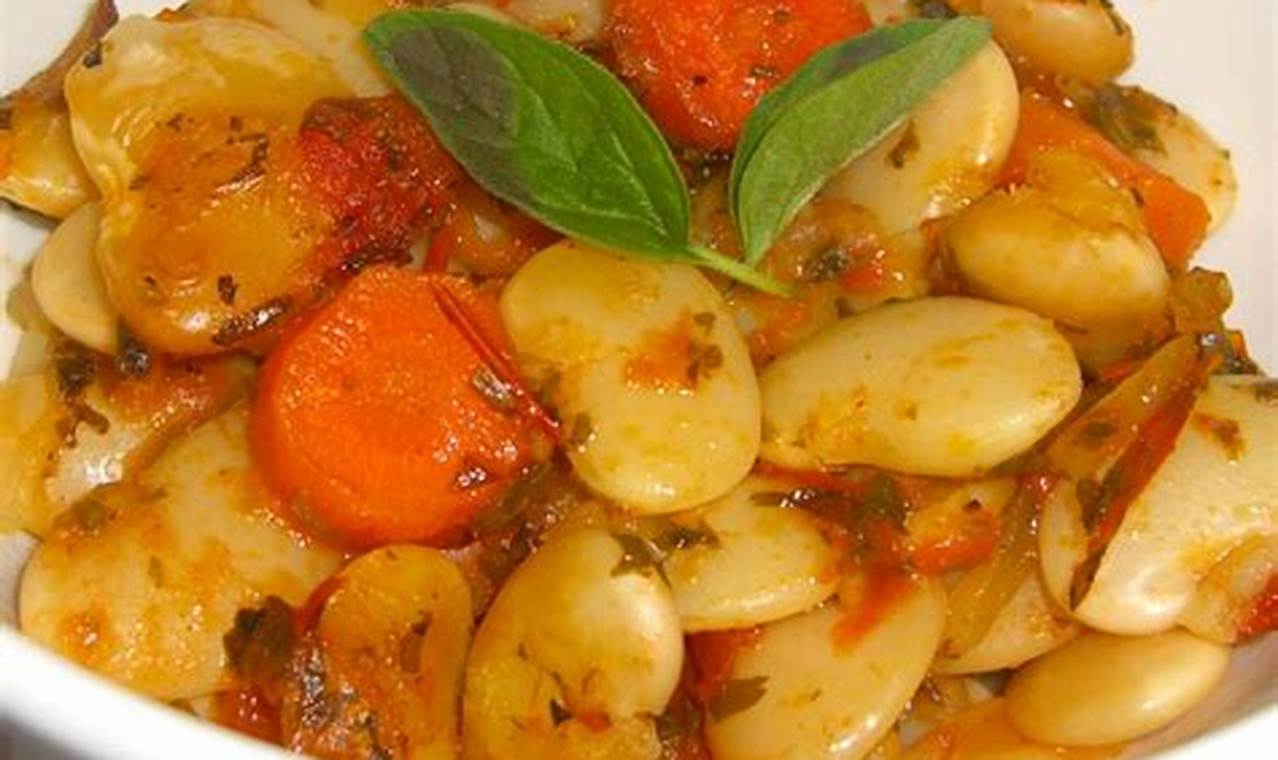 Easy Vegan Lima Bean Recipes: Delicious & Healthy! Discover Delicious Vegan Food, Beauty Swaps, and Zero-Waste Tips for a Greener Life Easy Vegan Lima Bean Recipes: Delicious & Healthy! | Discover Delicious Vegan Food, Beauty Swaps, and Zero-Waste Tips for a Greener Life
