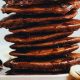 Easy Chocolate Pancakes Vegan Recipe | Delicious & Dairy-Free | Discover Delicious Vegan Food, Beauty Swaps, and Zero-Waste Tips for a Greener Life
