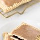 Easy Gluten Free Vegan Pop Tarts: Homemade & Delicious! | Discover Delicious Vegan Food, Beauty Swaps, and Zero-Waste Tips for a Greener Life