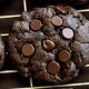 Delicious Vegan Cocoa Cookies: Easy Recipe + Tips! | Discover Delicious Vegan Food, Beauty Swaps, and Zero-Waste Tips for a Greener Life