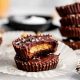 Best Vegan Peanut Butter Cups: Homemade & Brands! | Discover Delicious Vegan Food, Beauty Swaps, and Zero-Waste Tips for a Greener Life