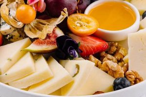 Best Vegan Cheese Board Delivery Near Me: Shop Now! Discover Delicious Vegan Food, Beauty Swaps, and Zero-Waste Tips for a Greener Life Best Vegan Cheese Board Delivery Near Me: Shop Now! | Discover Delicious Vegan Food, Beauty Swaps, and Zero-Waste Tips for a Greener Life