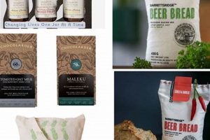 Shop Plant-Based Vegan Food Gift Sets & More Foodie Treats Discover Delicious Vegan Food, Beauty Swaps, and Zero-Waste Tips for a Greener Life Shop Plant-Based Vegan Food Gift Sets & More Foodie Treats | Discover Delicious Vegan Food, Beauty Swaps, and Zero-Waste Tips for a Greener Life
