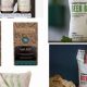 Shop Plant-Based Vegan Food Gift Sets & More Foodie Treats | Discover Delicious Vegan Food, Beauty Swaps, and Zero-Waste Tips for a Greener Life