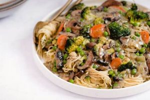 Easy Vegan Angel Hair Pasta Recipes: Quick & Delicious! Discover Delicious Vegan Food, Beauty Swaps, and Zero-Waste Tips for a Greener Life Easy Vegan Angel Hair Pasta Recipes: Quick & Delicious! | Discover Delicious Vegan Food, Beauty Swaps, and Zero-Waste Tips for a Greener Life