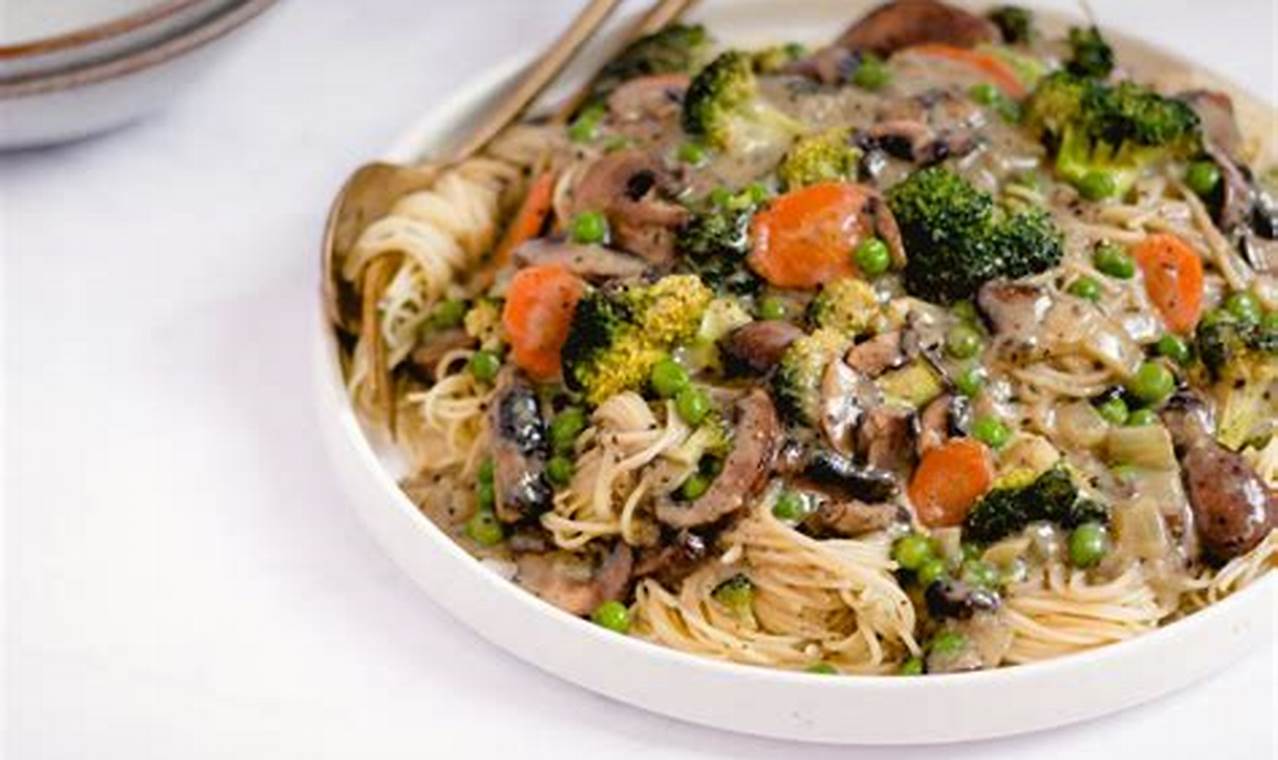 Easy Vegan Angel Hair Pasta Recipes: Quick & Delicious! Discover Delicious Vegan Food, Beauty Swaps, and Zero-Waste Tips for a Greener Life Easy Vegan Angel Hair Pasta Recipes: Quick & Delicious! | Discover Delicious Vegan Food, Beauty Swaps, and Zero-Waste Tips for a Greener Life