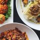 NYC's Best High End Vegan Restaurants: Fine Dining Guide | Discover Delicious Vegan Food, Beauty Swaps, and Zero-Waste Tips for a Greener Life