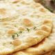 Easy Flatbread Vegan Recipe: Delicious & Simple! | Discover Delicious Vegan Food, Beauty Swaps, and Zero-Waste Tips for a Greener Life