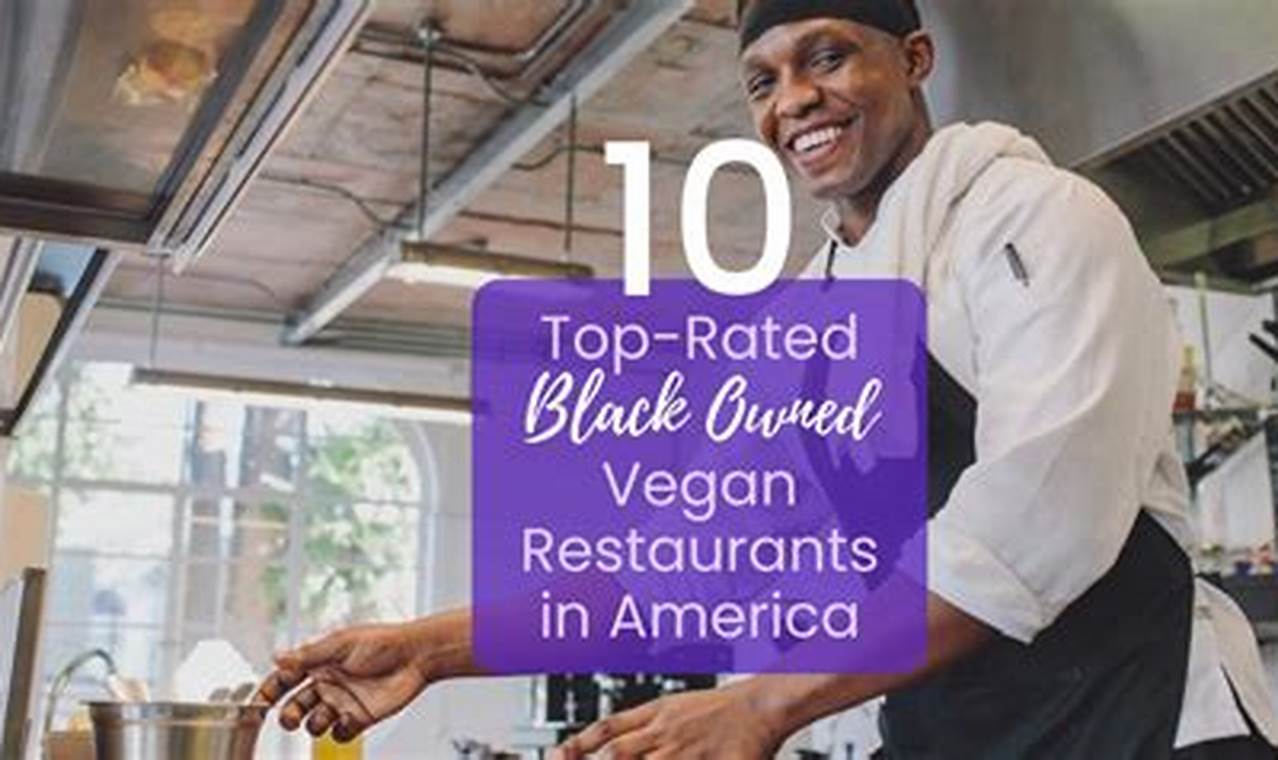 Find: Black Owned Vegan Restaurants in Baltimore, MD! Discover Delicious Vegan Food, Beauty Swaps, and Zero-Waste Tips for a Greener Life Find: Black Owned Vegan Restaurants in Baltimore, MD! | Discover Delicious Vegan Food, Beauty Swaps, and Zero-Waste Tips for a Greener Life