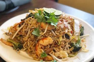 Salt Lake City's Best Vegan Restaurants: Your Guide Discover Delicious Vegan Food, Beauty Swaps, and Zero-Waste Tips for a Greener Life Salt Lake City's Best Vegan Restaurants: Your Guide | Discover Delicious Vegan Food, Beauty Swaps, and Zero-Waste Tips for a Greener Life