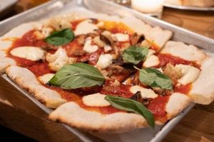 The Best Vegan New York Pizza: Your Ultimate Guide! Discover Delicious Vegan Food, Beauty Swaps, and Zero-Waste Tips for a Greener Life The Best Vegan New York Pizza: Your Ultimate Guide! | Discover Delicious Vegan Food, Beauty Swaps, and Zero-Waste Tips for a Greener Life