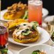 Best Vegan Restaurants in West Village NYC Guide | Discover Delicious Vegan Food, Beauty Swaps, and Zero-Waste Tips for a Greener Life
