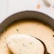 Best Creamy Garlic Sauce Vegan Recipe: Easy & Delicious! | Discover Delicious Vegan Food, Beauty Swaps, and Zero-Waste Tips for a Greener Life