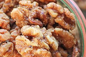 Delicious Vegan Recipes with Walnuts: Plant-Based Eats Discover Delicious Vegan Food, Beauty Swaps, and Zero-Waste Tips for a Greener Life Delicious Vegan Recipes with Walnuts: Plant-Based Eats | Discover Delicious Vegan Food, Beauty Swaps, and Zero-Waste Tips for a Greener Life
