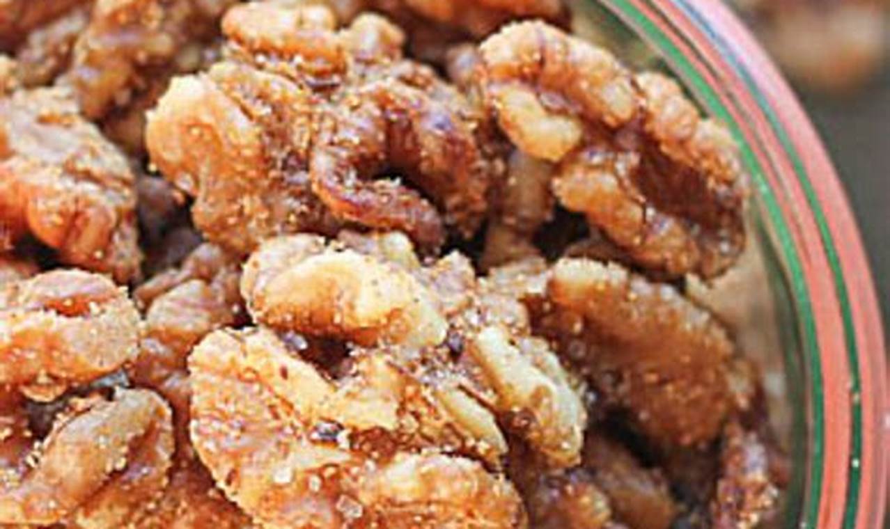 Delicious Vegan Recipes with Walnuts: Plant-Based Eats Discover Delicious Vegan Food, Beauty Swaps, and Zero-Waste Tips for a Greener Life Delicious Vegan Recipes with Walnuts: Plant-Based Eats | Discover Delicious Vegan Food, Beauty Swaps, and Zero-Waste Tips for a Greener Life