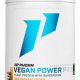 Best First Phorm Vegan Protein: Fuel Your Body! | Discover Delicious Vegan Food, Beauty Swaps, and Zero-Waste Tips for a Greener Life
