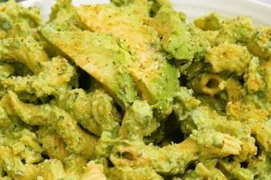 Delicious Vegan Avocado Meals: Recipes & Ideas Discover Delicious Vegan Food, Beauty Swaps, and Zero-Waste Tips for a Greener Life Delicious Vegan Avocado Meals: Recipes & Ideas | Discover Delicious Vegan Food, Beauty Swaps, and Zero-Waste Tips for a Greener Life