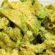 Delicious Vegan Avocado Meals: Recipes & Ideas | Discover Delicious Vegan Food, Beauty Swaps, and Zero-Waste Tips for a Greener Life