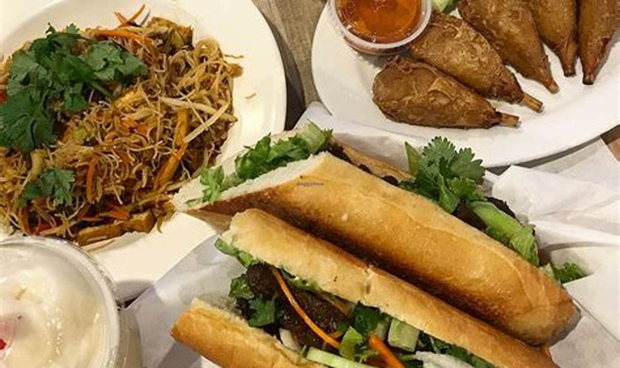 Best Vegan Restaurants in Henderson, NV: Guide & More Discover Delicious Vegan Food, Beauty Swaps, and Zero-Waste Tips for a Greener Life Best Vegan Restaurants in Henderson, NV: Guide & More | Discover Delicious Vegan Food, Beauty Swaps, and Zero-Waste Tips for a Greener Life