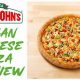 Is Papa John's Vegan Cheese Good? A Dairy-Free Review | Discover Delicious Vegan Food, Beauty Swaps, and Zero-Waste Tips for a Greener Life