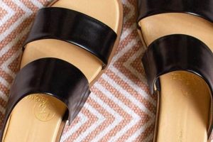 Best Vegan Sandals: Stylish & Cruelty-Free Options Discover Delicious Vegan Food, Beauty Swaps, and Zero-Waste Tips for a Greener Life Best Vegan Sandals: Stylish & Cruelty-Free Options | Discover Delicious Vegan Food, Beauty Swaps, and Zero-Waste Tips for a Greener Life