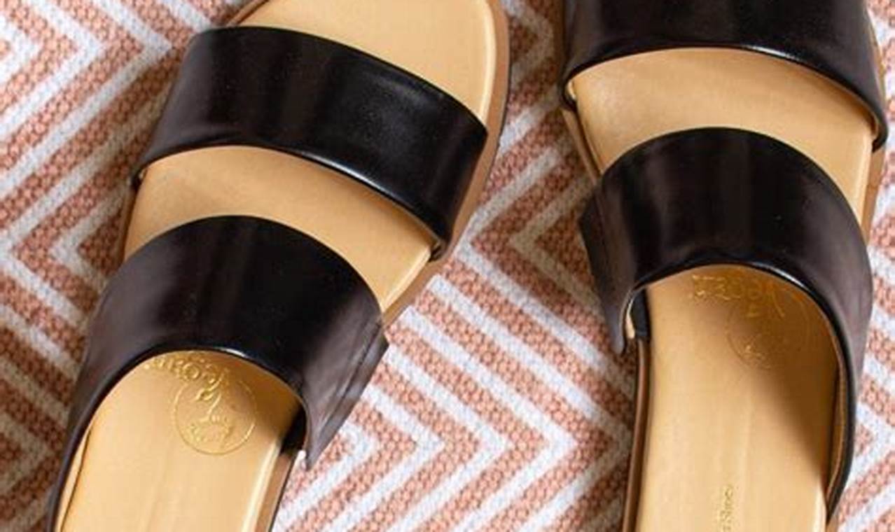 Best Vegan Sandals: Stylish & Cruelty-Free Options Discover Delicious Vegan Food, Beauty Swaps, and Zero-Waste Tips for a Greener Life Best Vegan Sandals: Stylish & Cruelty-Free Options | Discover Delicious Vegan Food, Beauty Swaps, and Zero-Waste Tips for a Greener Life