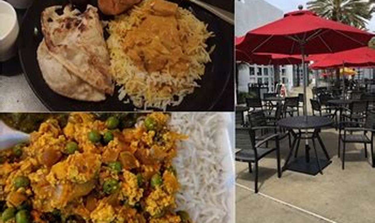 Best Vegan Restaurants in Carlsbad: A Plant-Based Guide Discover Delicious Vegan Food, Beauty Swaps, and Zero-Waste Tips for a Greener Life Best Vegan Restaurants in Carlsbad: A Plant-Based Guide | Discover Delicious Vegan Food, Beauty Swaps, and Zero-Waste Tips for a Greener Life