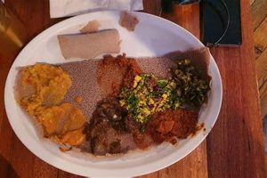 Discover Vegan Food Bushwick: Guide + Best Spots Discover Delicious Vegan Food, Beauty Swaps, and Zero-Waste Tips for a Greener Life Discover Vegan Food Bushwick: Guide + Best Spots | Discover Delicious Vegan Food, Beauty Swaps, and Zero-Waste Tips for a Greener Life
