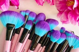 Best Vegan Makeup Brushes: Eco & Cruelty-Free! Discover Delicious Vegan Food, Beauty Swaps, and Zero-Waste Tips for a Greener Life Best Vegan Makeup Brushes: Eco & Cruelty-Free! | Discover Delicious Vegan Food, Beauty Swaps, and Zero-Waste Tips for a Greener Life