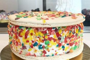 Best Vegan Cake Jersey City: Find Your Perfect Slice! Discover Delicious Vegan Food, Beauty Swaps, and Zero-Waste Tips for a Greener Life Best Vegan Cake Jersey City: Find Your Perfect Slice! | Discover Delicious Vegan Food, Beauty Swaps, and Zero-Waste Tips for a Greener Life