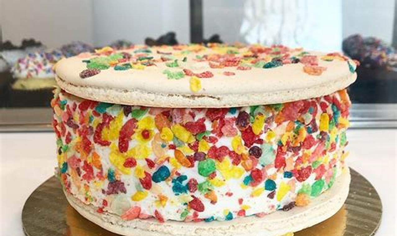 Best Vegan Cake Jersey City: Find Your Perfect Slice! Discover Delicious Vegan Food, Beauty Swaps, and Zero-Waste Tips for a Greener Life Best Vegan Cake Jersey City: Find Your Perfect Slice! | Discover Delicious Vegan Food, Beauty Swaps, and Zero-Waste Tips for a Greener Life