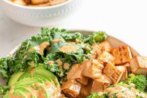 Easy Low Carb Vegan Meal Ideas + Recipes! Discover Delicious Vegan Food, Beauty Swaps, and Zero-Waste Tips for a Greener Life Easy Low Carb Vegan Meal Ideas + Recipes! | Discover Delicious Vegan Food, Beauty Swaps, and Zero-Waste Tips for a Greener Life