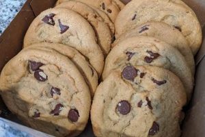 Buy Sprouts Vegan Cookies: Best Plant-Based Treats! Discover Delicious Vegan Food, Beauty Swaps, and Zero-Waste Tips for a Greener Life Buy Sprouts Vegan Cookies: Best Plant-Based Treats! | Discover Delicious Vegan Food, Beauty Swaps, and Zero-Waste Tips for a Greener Life